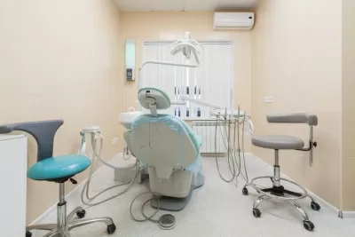 Белый жемчуг