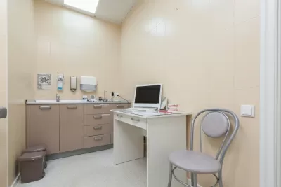 Белый жемчуг