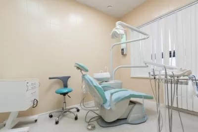 Белый жемчуг