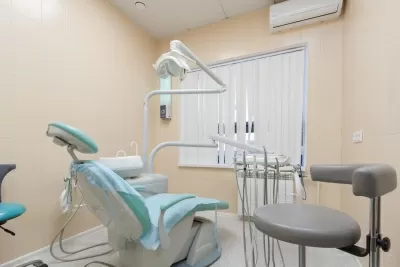 Белый жемчуг