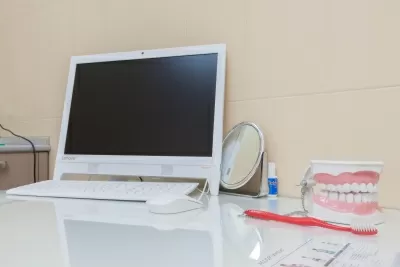 Белый жемчуг