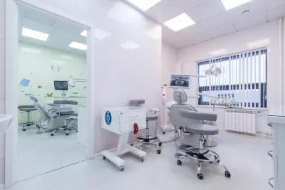 Белый жемчуг