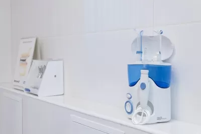 Белый жемчуг