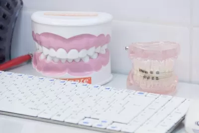 Белый жемчуг