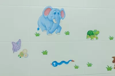 Белый жемчуг