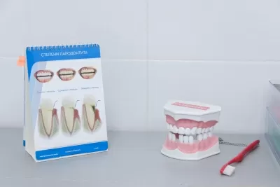 Белый жемчуг