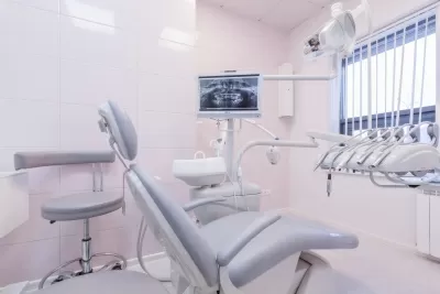 Белый жемчуг