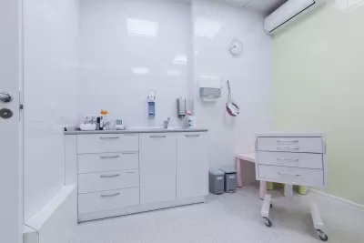 Белый жемчуг