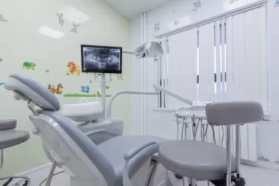 Белый жемчуг