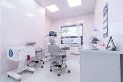 Белый жемчуг