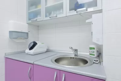 Белый жемчуг