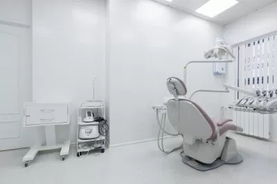 Белый жемчуг