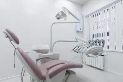 Белый жемчуг