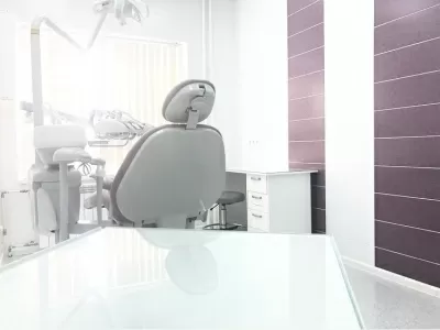 Белый жемчуг