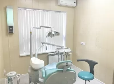 Белый жемчуг