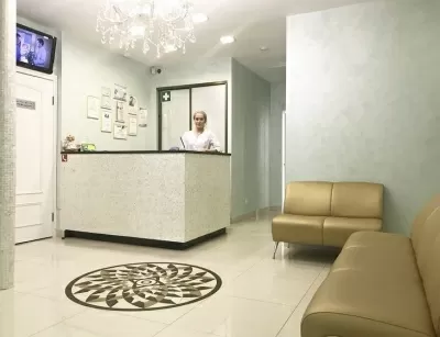 Белый жемчуг