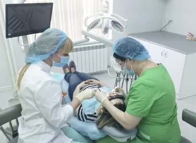 Белый жемчуг