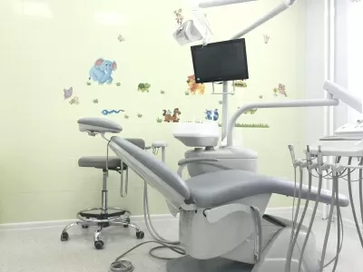 Белый жемчуг