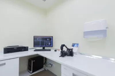 МКС Стоматология