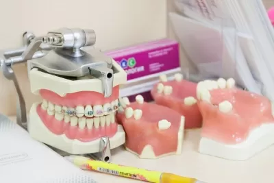 МКС Стоматология