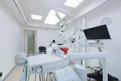 МКС Стоматология