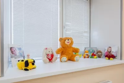 МКС Стоматология