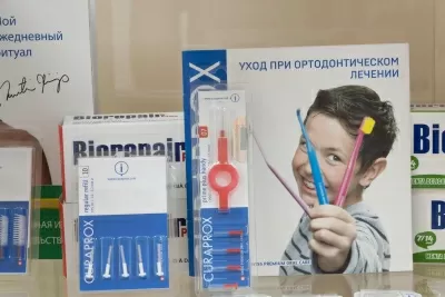 МКС Стоматология