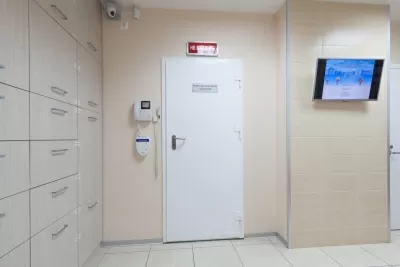 МКС Стоматология