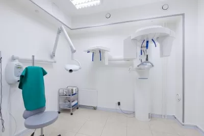 МКС Стоматология