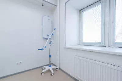 МКС Стоматология