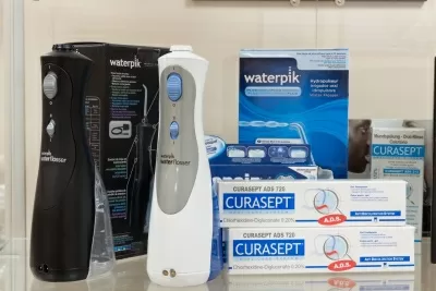 МКС Стоматология