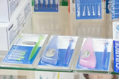 МКС Стоматология