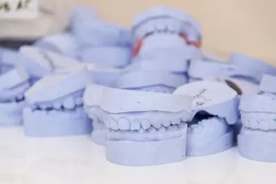 МКС Стоматология