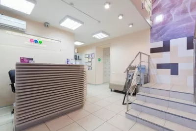 МКС Стоматология