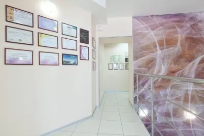 МКС Стоматология