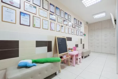 МКС Стоматология