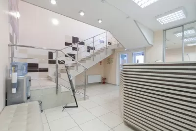 МКС Стоматология