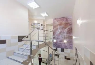 МКС Стоматология