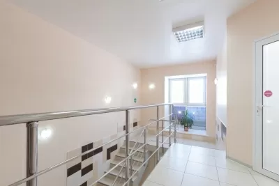 МКС Стоматология