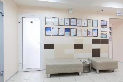 МКС Стоматология