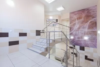 МКС Стоматология