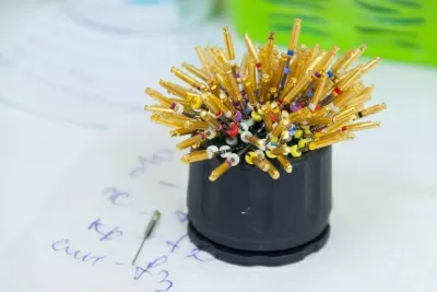 МКС Стоматология