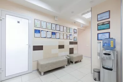 МКС Стоматология