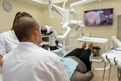 МКС Стоматология