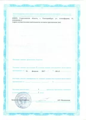 Лига Профессионалов