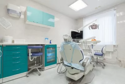 Лига Профессионалов