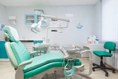 Лига Профессионалов