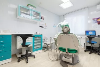 Лига Профессионалов