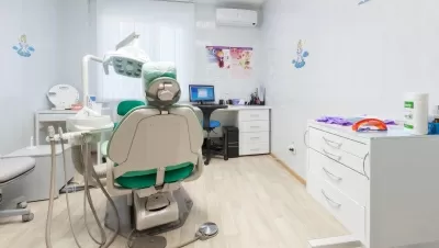 Лига Профессионалов