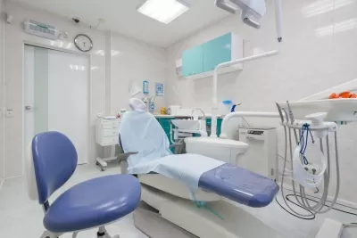 Лига Профессионалов